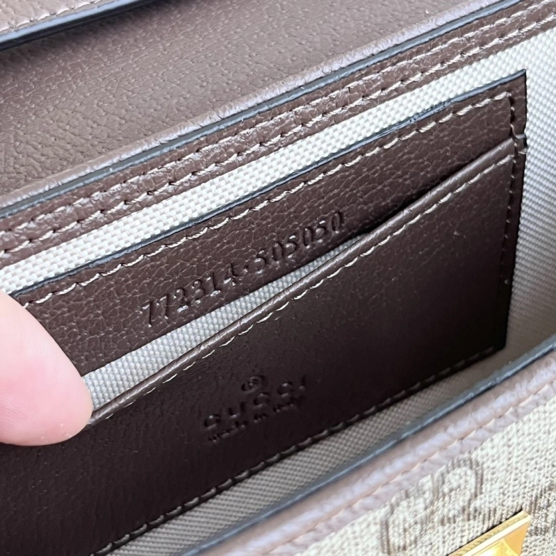 Gxccx Wallets & Purse Modern 52472