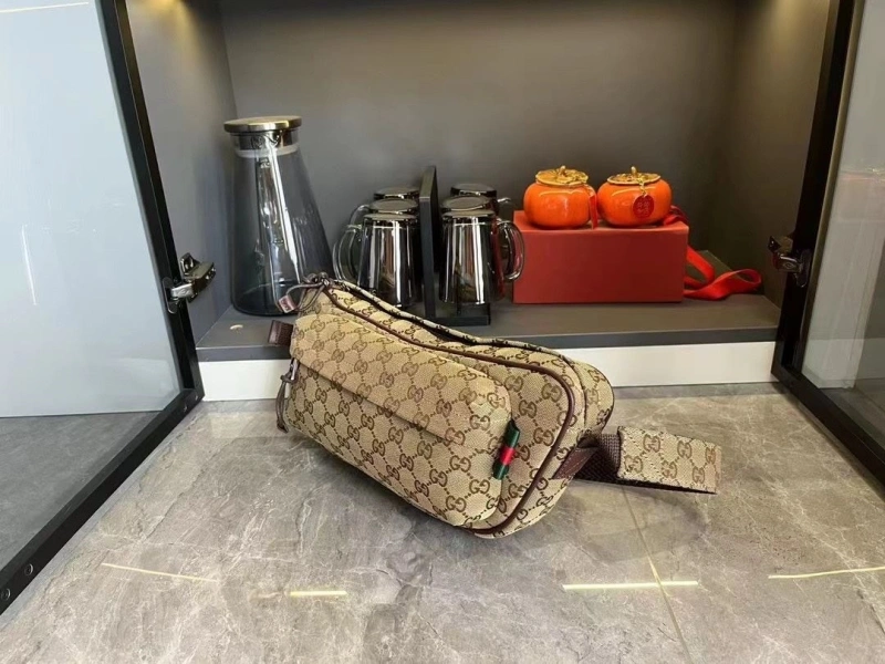 DailyWear Gxccx Satchel Bags 52849
