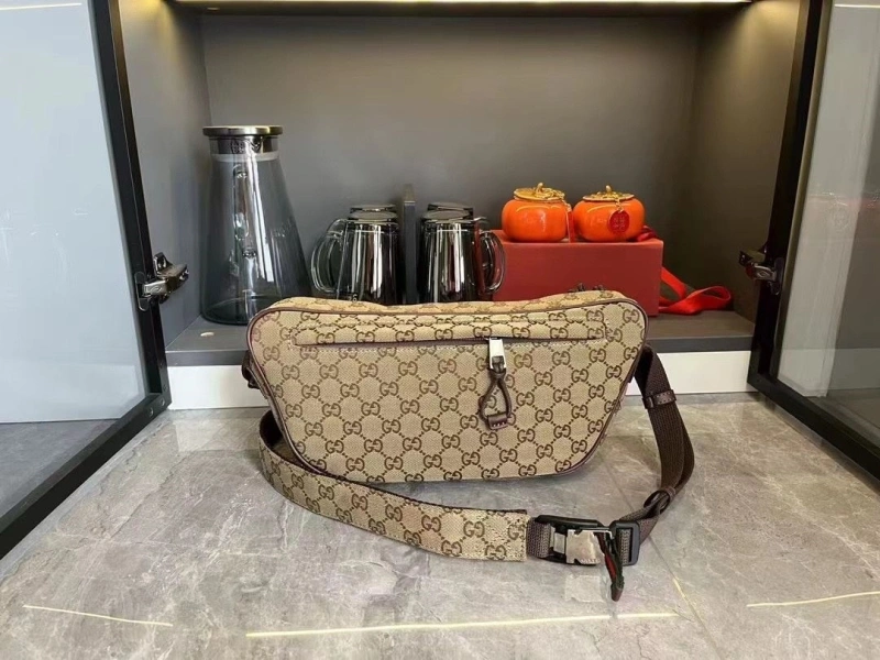 DailyWear Gxccx Satchel Bags 52849
