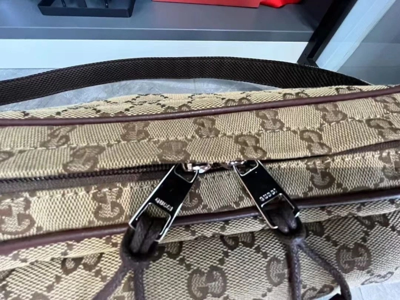 DailyWear Gxccx Satchel Bags 52849