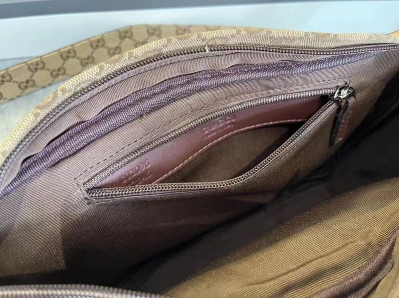 DailyWear Gxccx Satchel Bags 52849