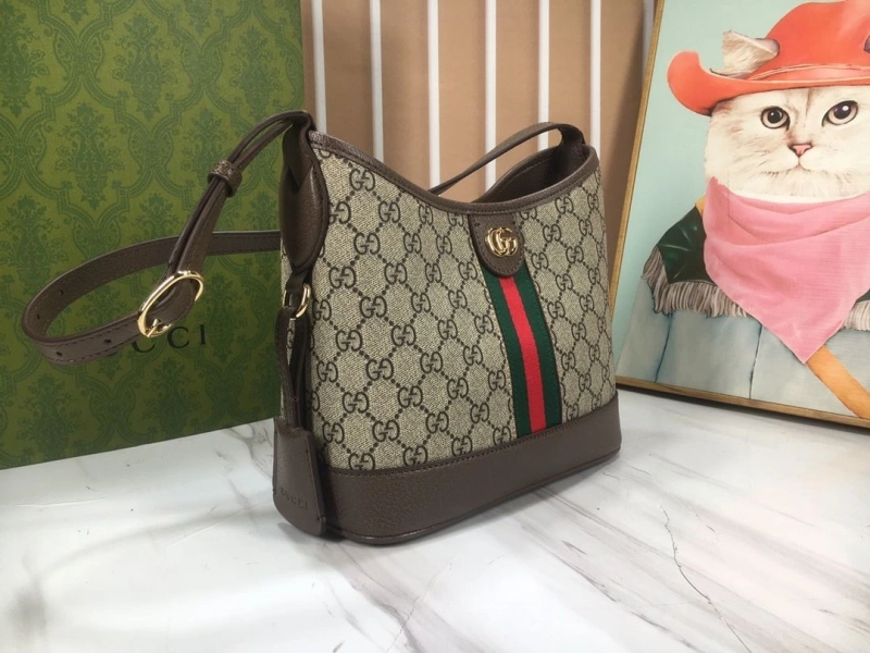 Gxccx Satchel Bags Lightweight 52853