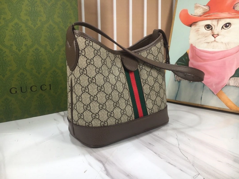 Gxccx Satchel Bags Lightweight 52853