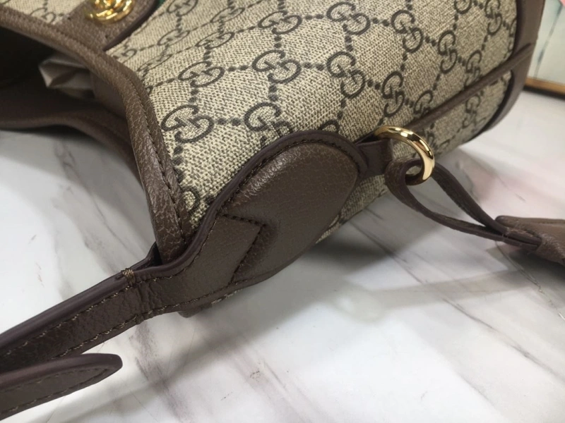 Gxccx Satchel Bags Lightweight 52853