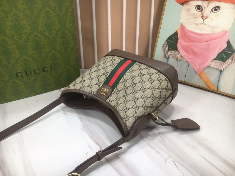 Gxccx Satchel Bags Lightweight 52853