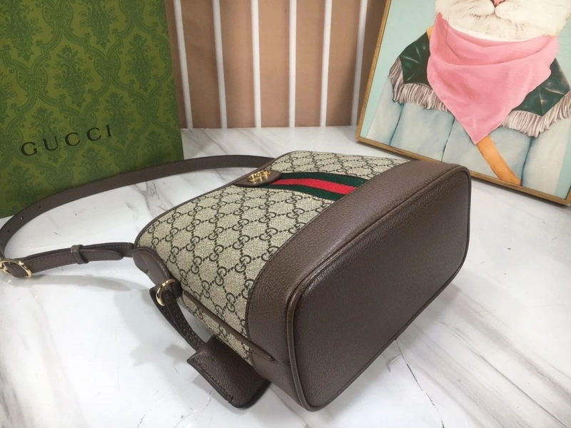 Gxccx Satchel Bags Lightweight 52853