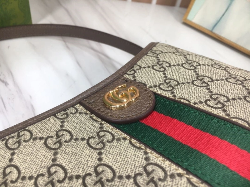 Gxccx Satchel Bags Lightweight 52853