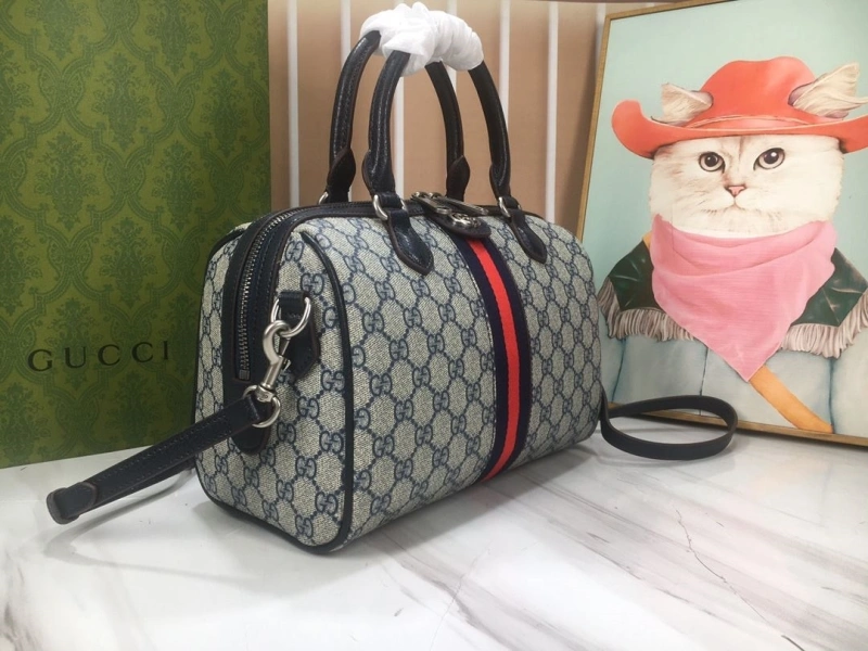 Gxccx Speedy Bags Vibrant 52691