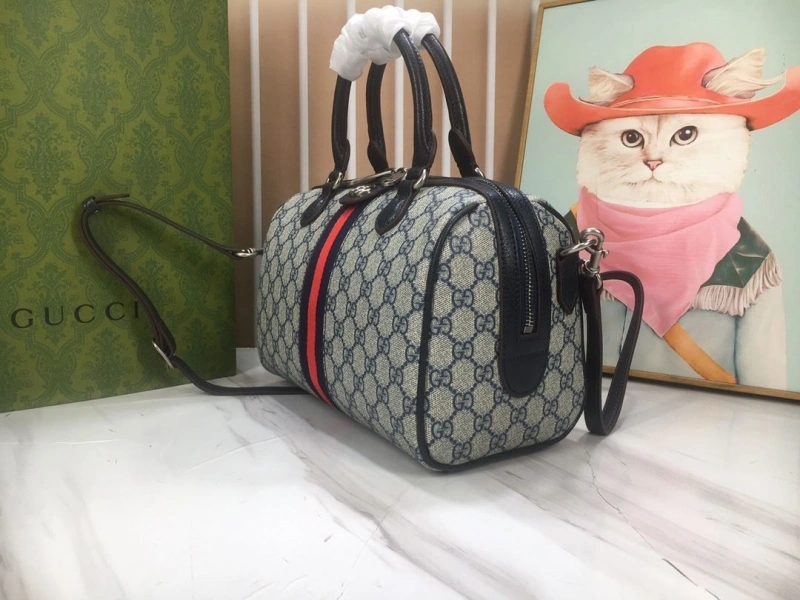 Gxccx Speedy Bags Vibrant 52691