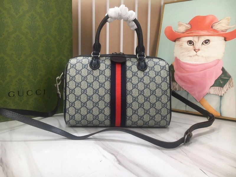Gxccx Speedy Bags Vibrant 52691