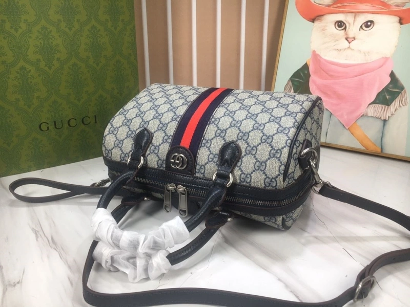 Gxccx Speedy Bags Vibrant 52691