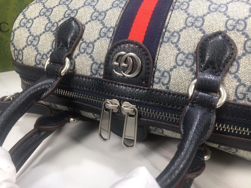 Gxccx Speedy Bags Vibrant 52691