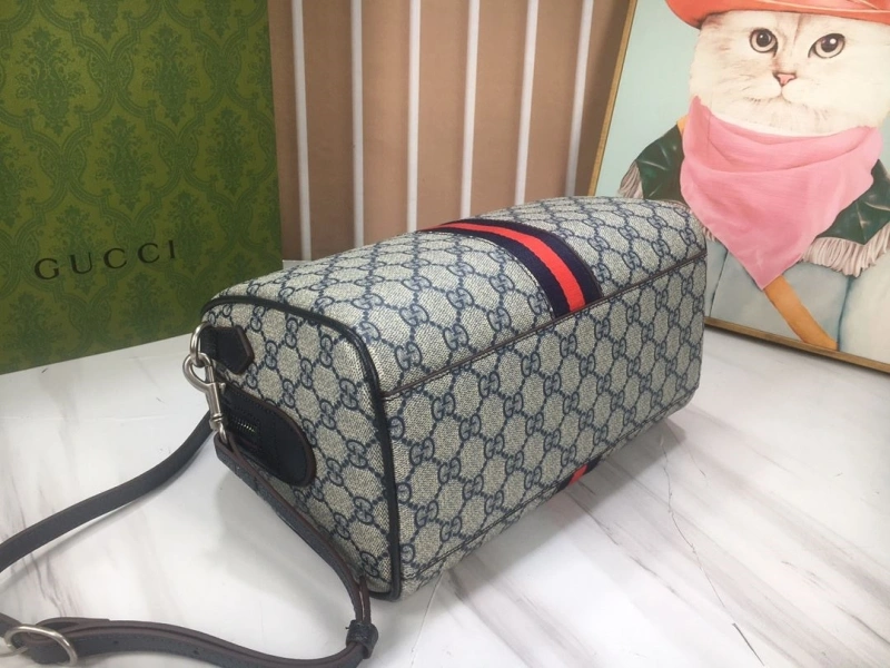 Gxccx Speedy Bags Vibrant 52691