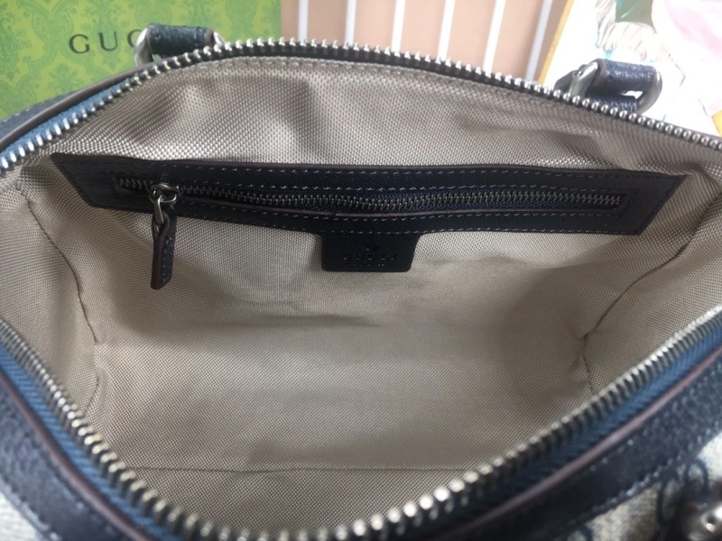 Gxccx Speedy Bags Vibrant 52691