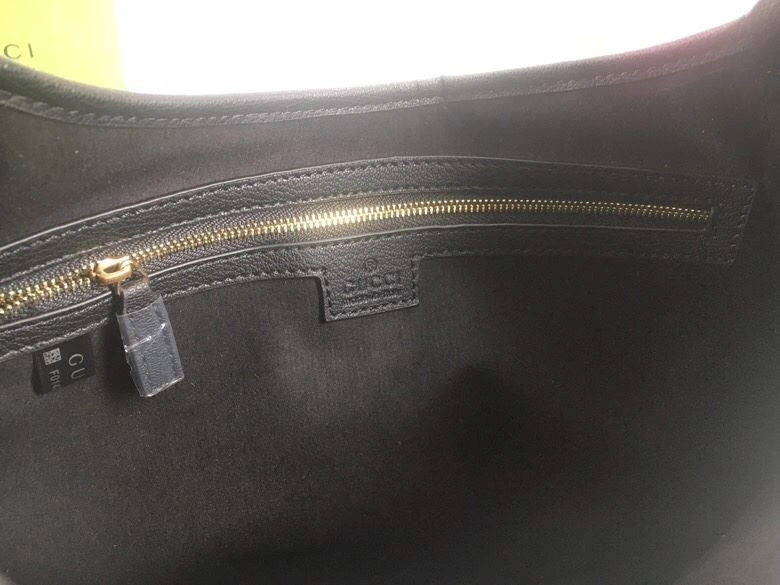 Sleek Gxccx Top Handle Bags 52581