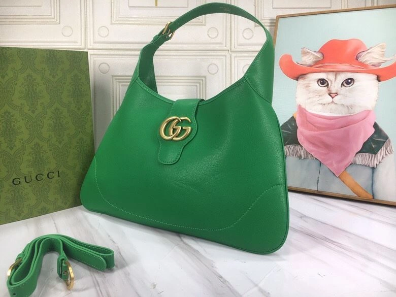 Flexible Gxccx Top Handle Bags 52557