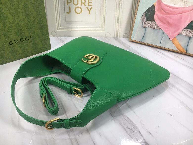 Flexible Gxccx Top Handle Bags 52557