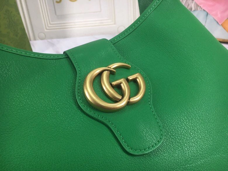 Flexible Gxccx Top Handle Bags 52557