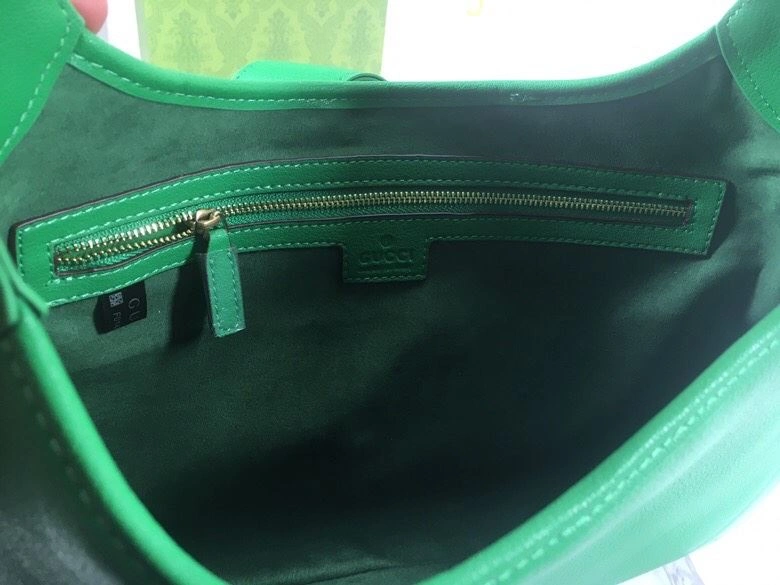 Flexible Gxccx Top Handle Bags 52557