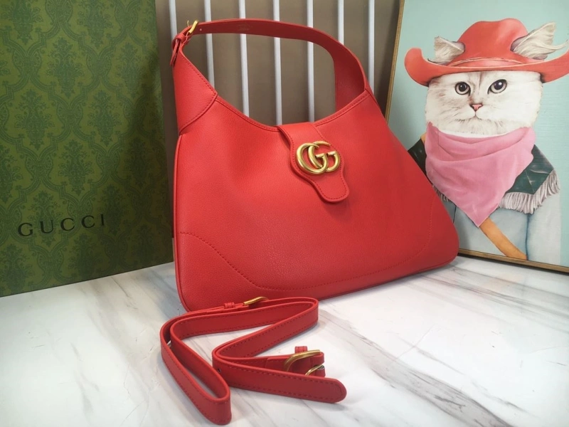 Modern Gxccx Top Handle Bags 52585