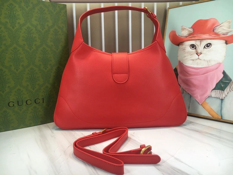Modern Gxccx Top Handle Bags 52585