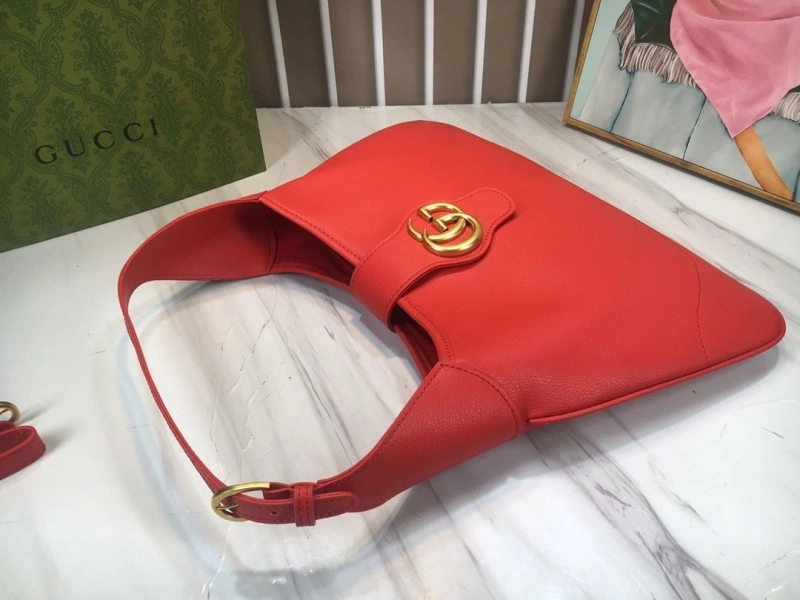 Modern Gxccx Top Handle Bags 52585