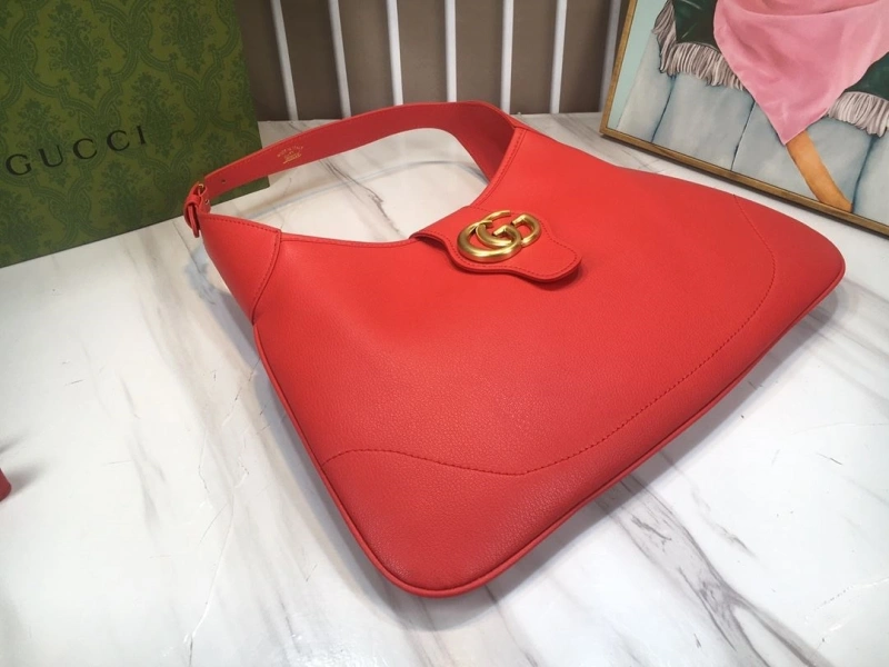 Modern Gxccx Top Handle Bags 52585