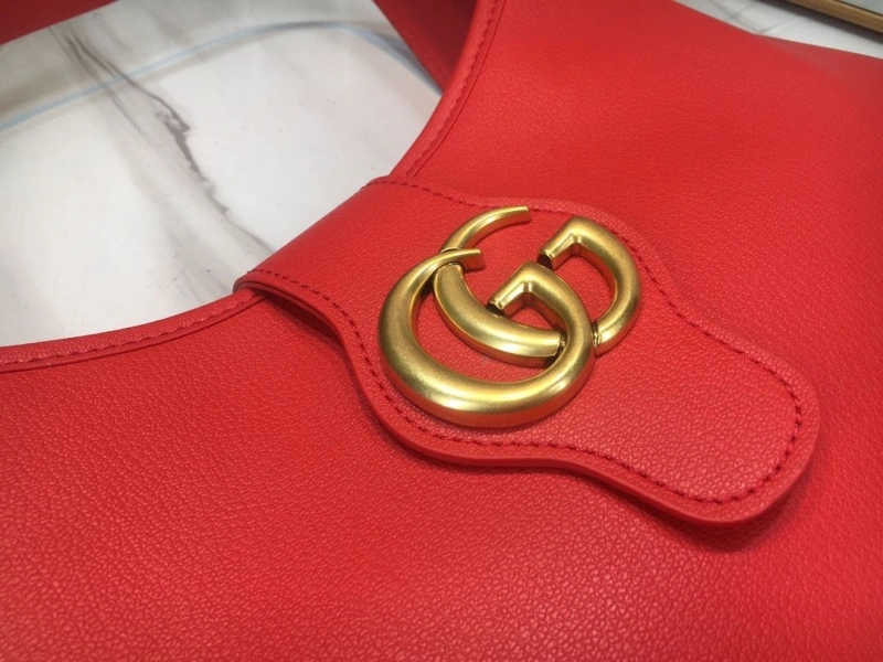 Modern Gxccx Top Handle Bags 52585