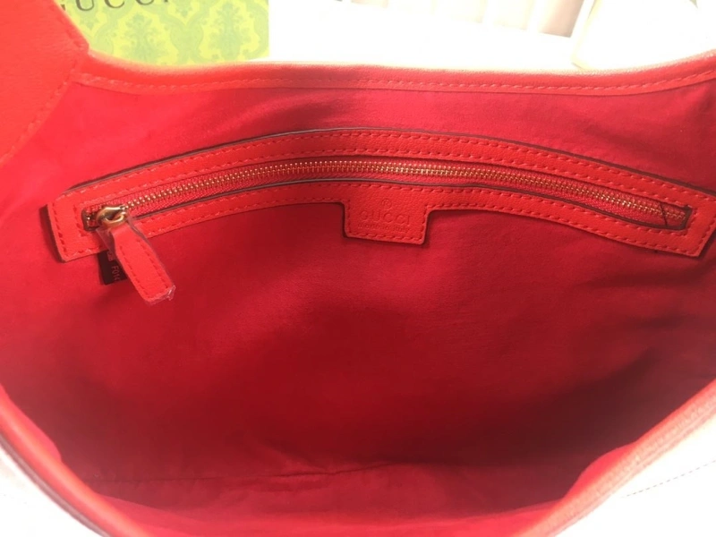 Modern Gxccx Top Handle Bags 52585