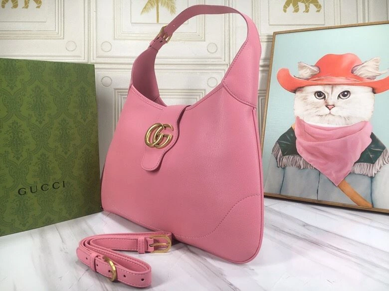 Gxccx Top Handle Bags NewStyle 52566