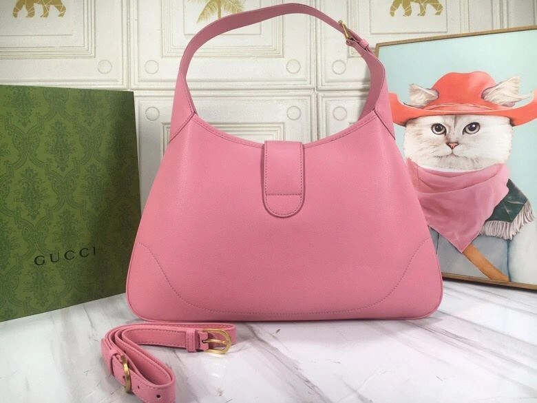 Gxccx Top Handle Bags NewStyle 52566
