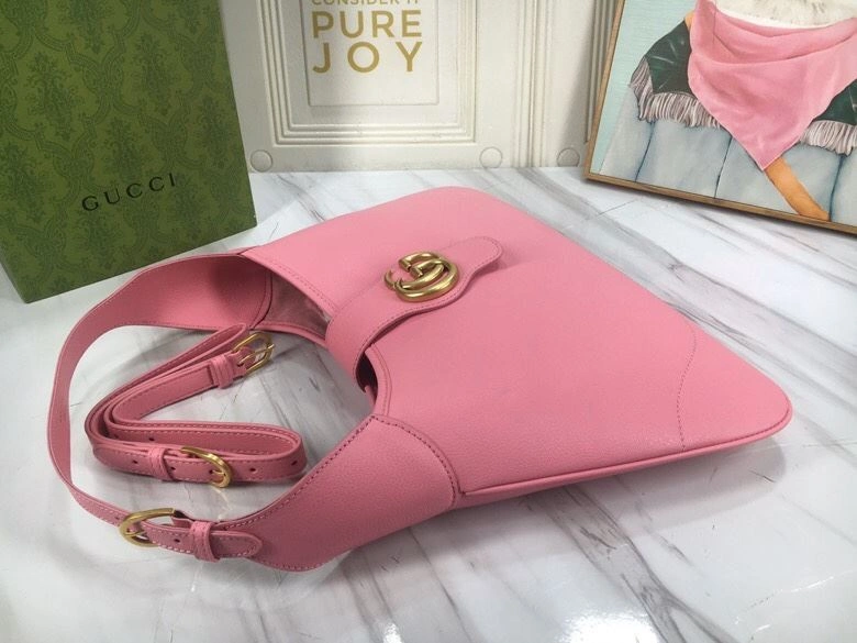 Gxccx Top Handle Bags NewStyle 52566