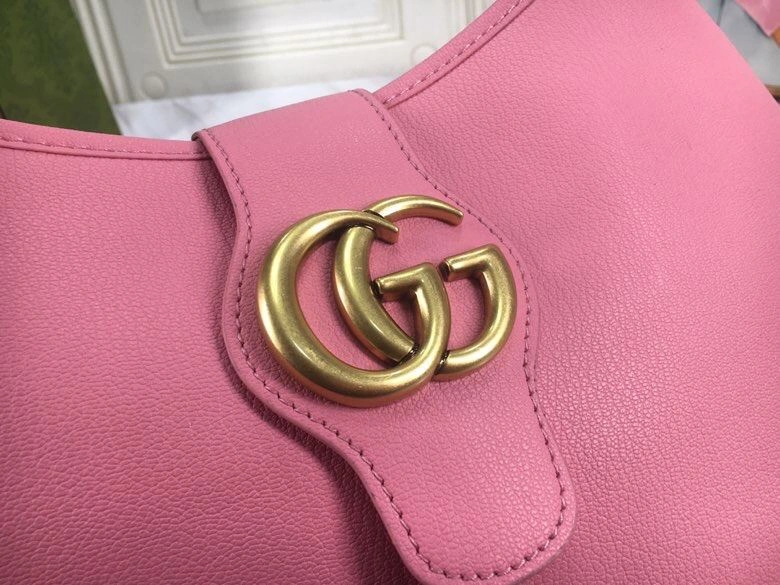 Gxccx Top Handle Bags NewStyle 52566