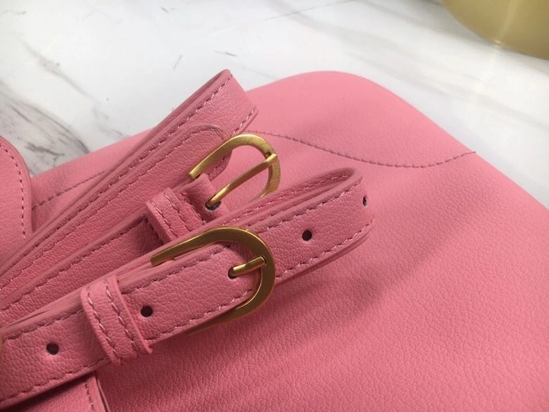 Gxccx Top Handle Bags NewStyle 52566