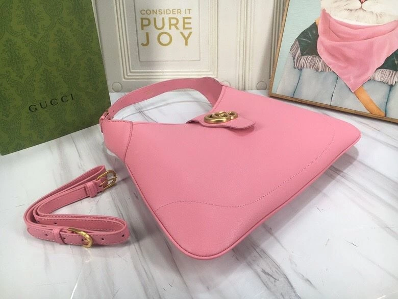 Gxccx Top Handle Bags NewStyle 52566