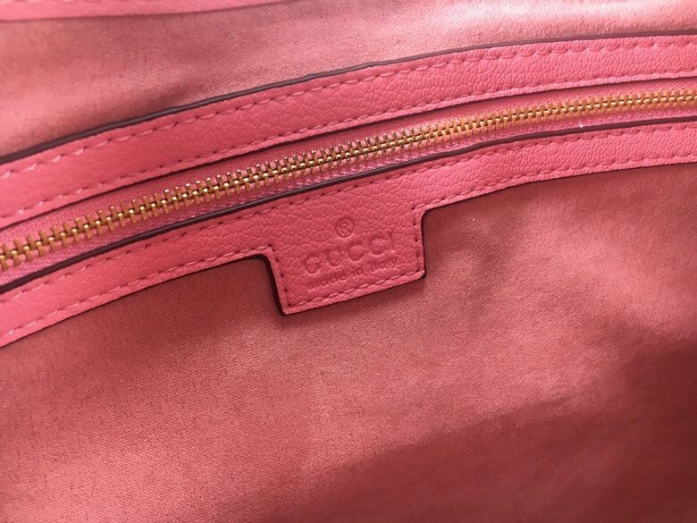 Gxccx Top Handle Bags NewStyle 52566