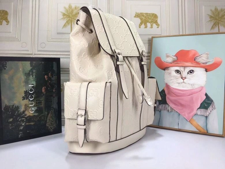 DailyWear Gxccx Backpacks 53249