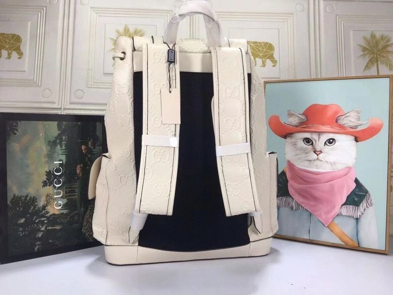 DailyWear Gxccx Backpacks 53249