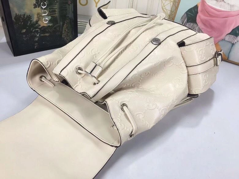 DailyWear Gxccx Backpacks 53249