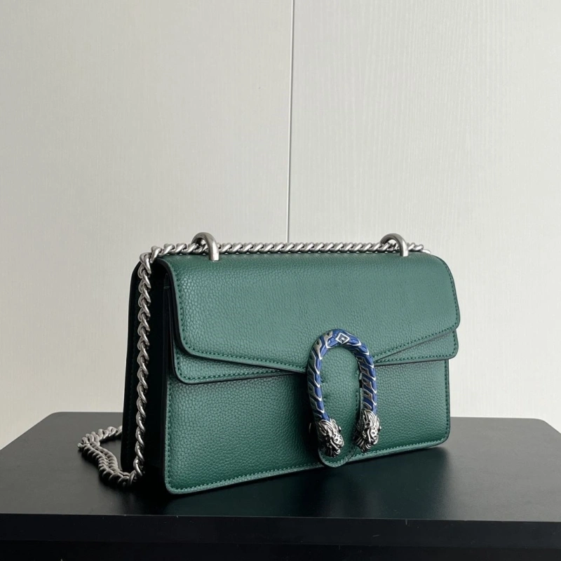 Gxccx Satchel Bags Soft 52852