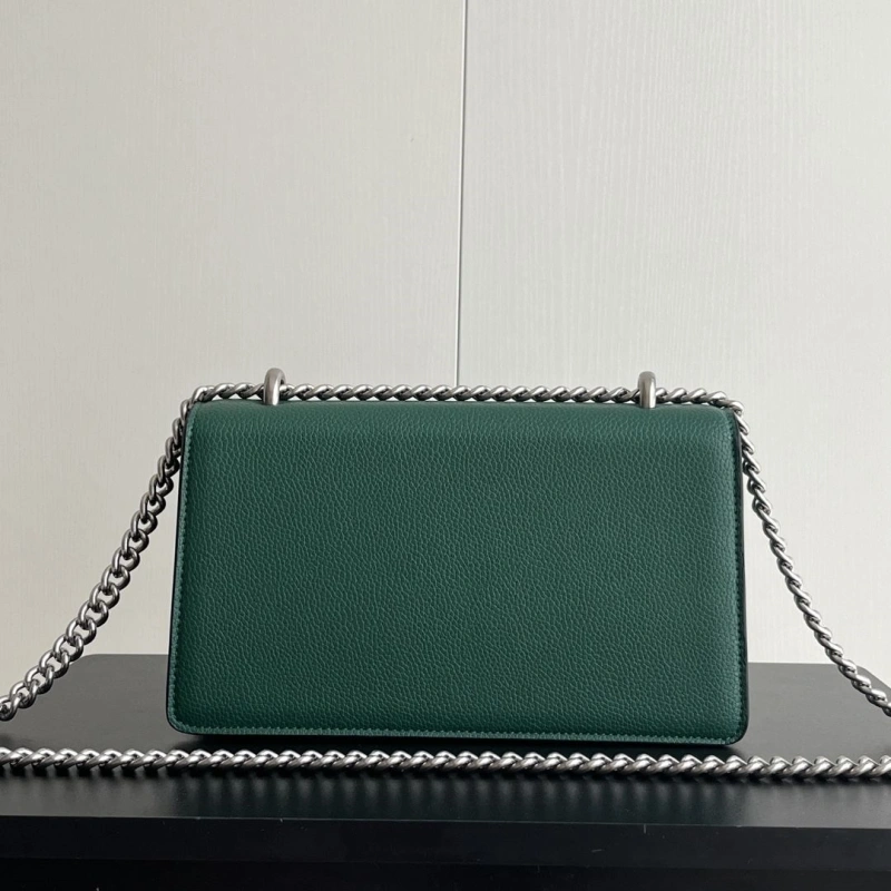 Gxccx Satchel Bags Soft 52852