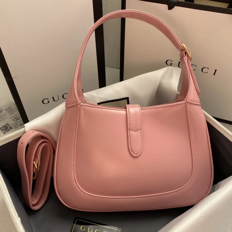 Gxccx Top Handle Bags Trendy 52578