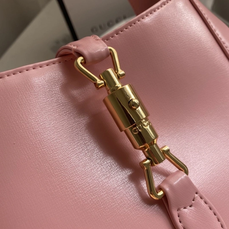Gxccx Top Handle Bags Trendy 52578