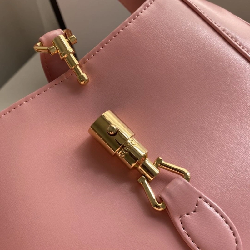 Gxccx Top Handle Bags Trendy 52578