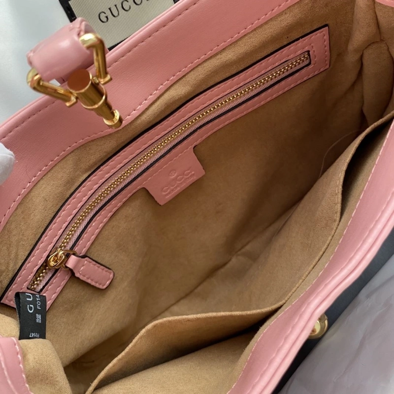 Gxccx Top Handle Bags Trendy 52578