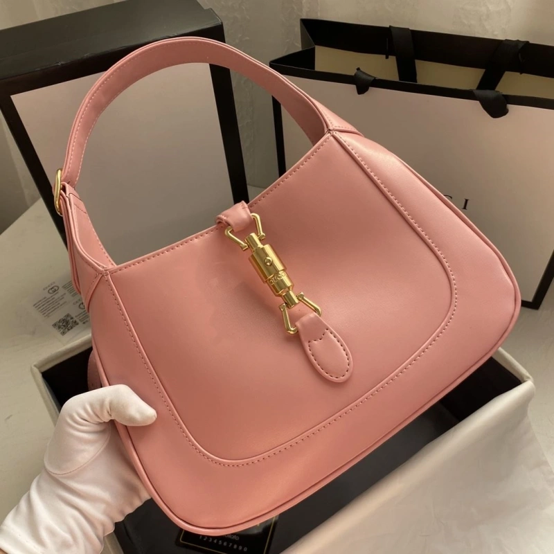 Gxccx Top Handle Bags Trendy 52578