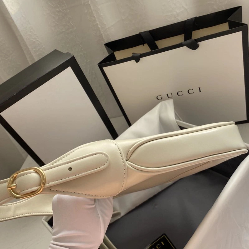 Minimalist Gxccx Top Handle Bags 52559