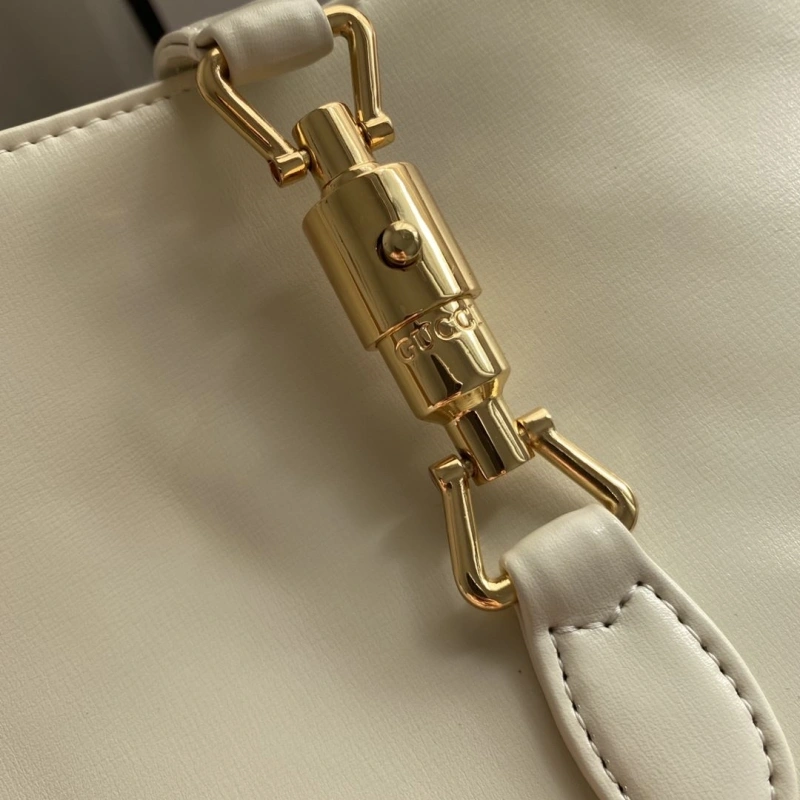 Minimalist Gxccx Top Handle Bags 52559