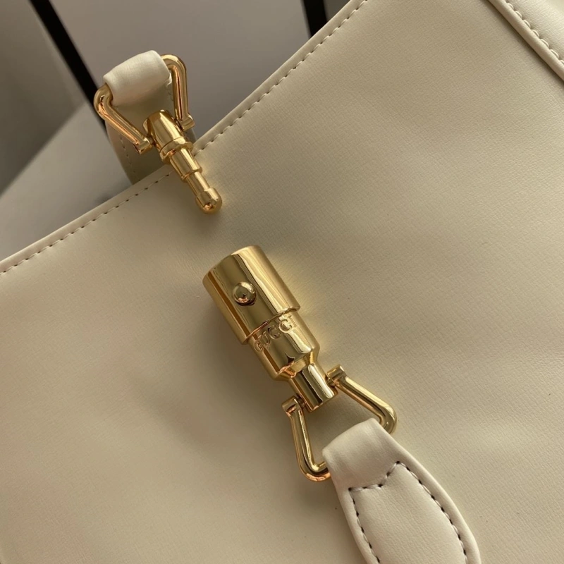 Minimalist Gxccx Top Handle Bags 52559