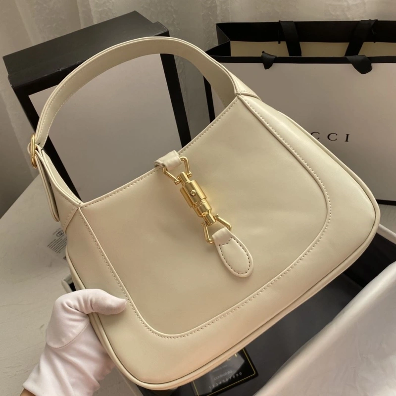 Minimalist Gxccx Top Handle Bags 52559